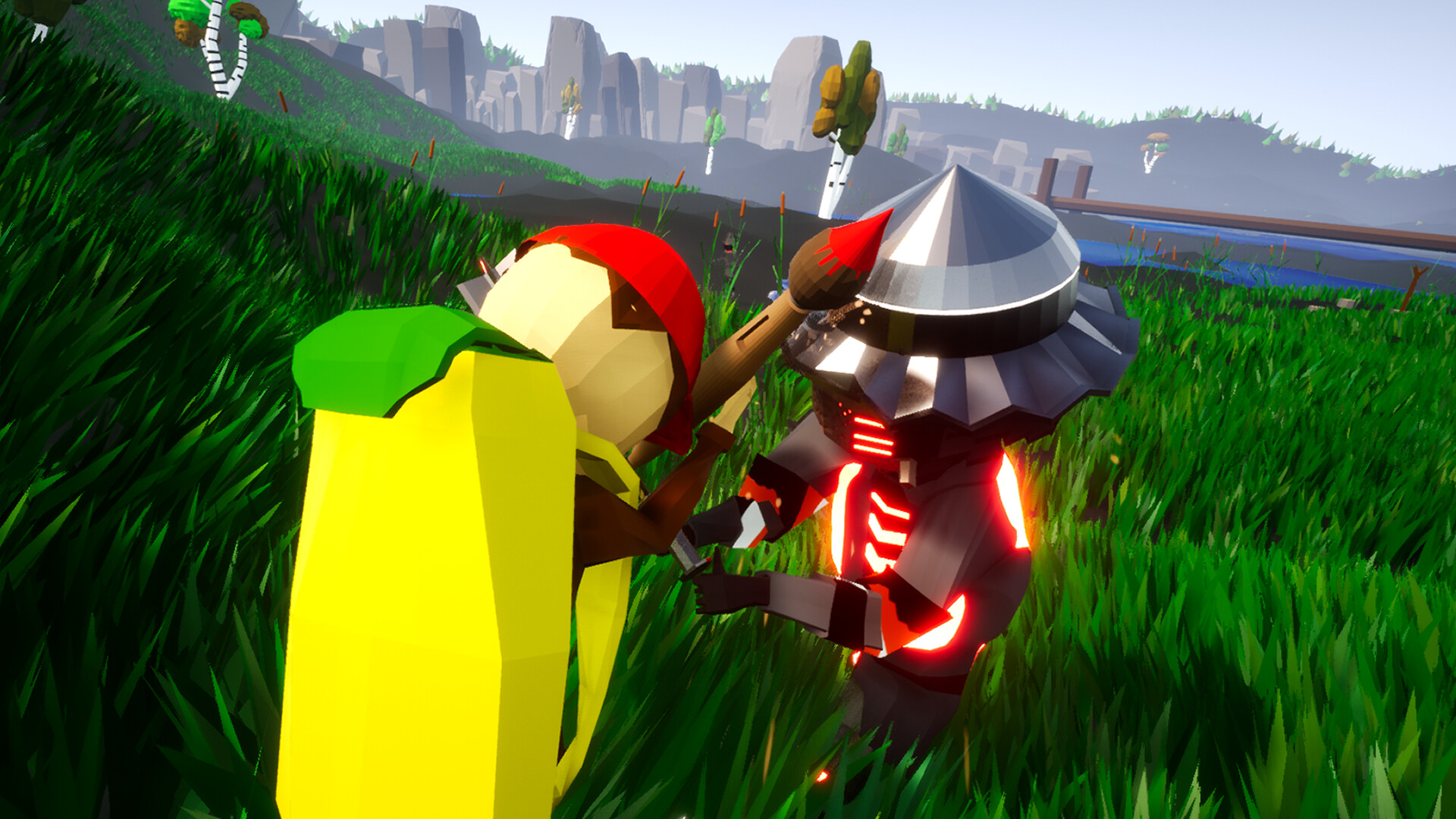 Welcome Color To World (WCTW)  - Part 1 #0