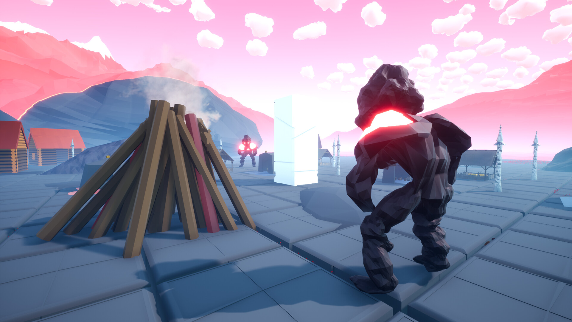 Welcome Color To World (WCTW)  - Part 1 #11