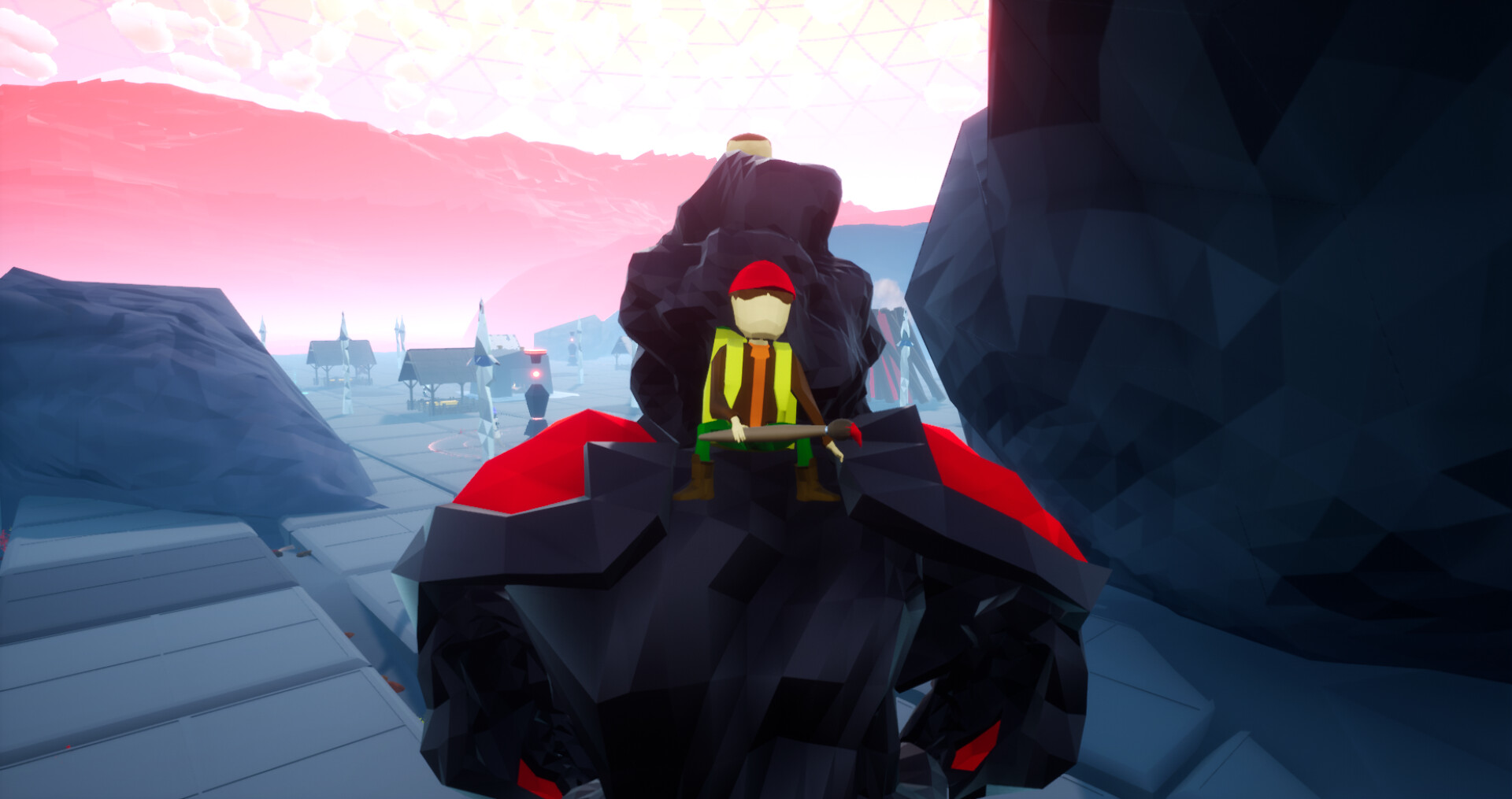 Welcome Color To World (WCTW)  - Part 1 #15