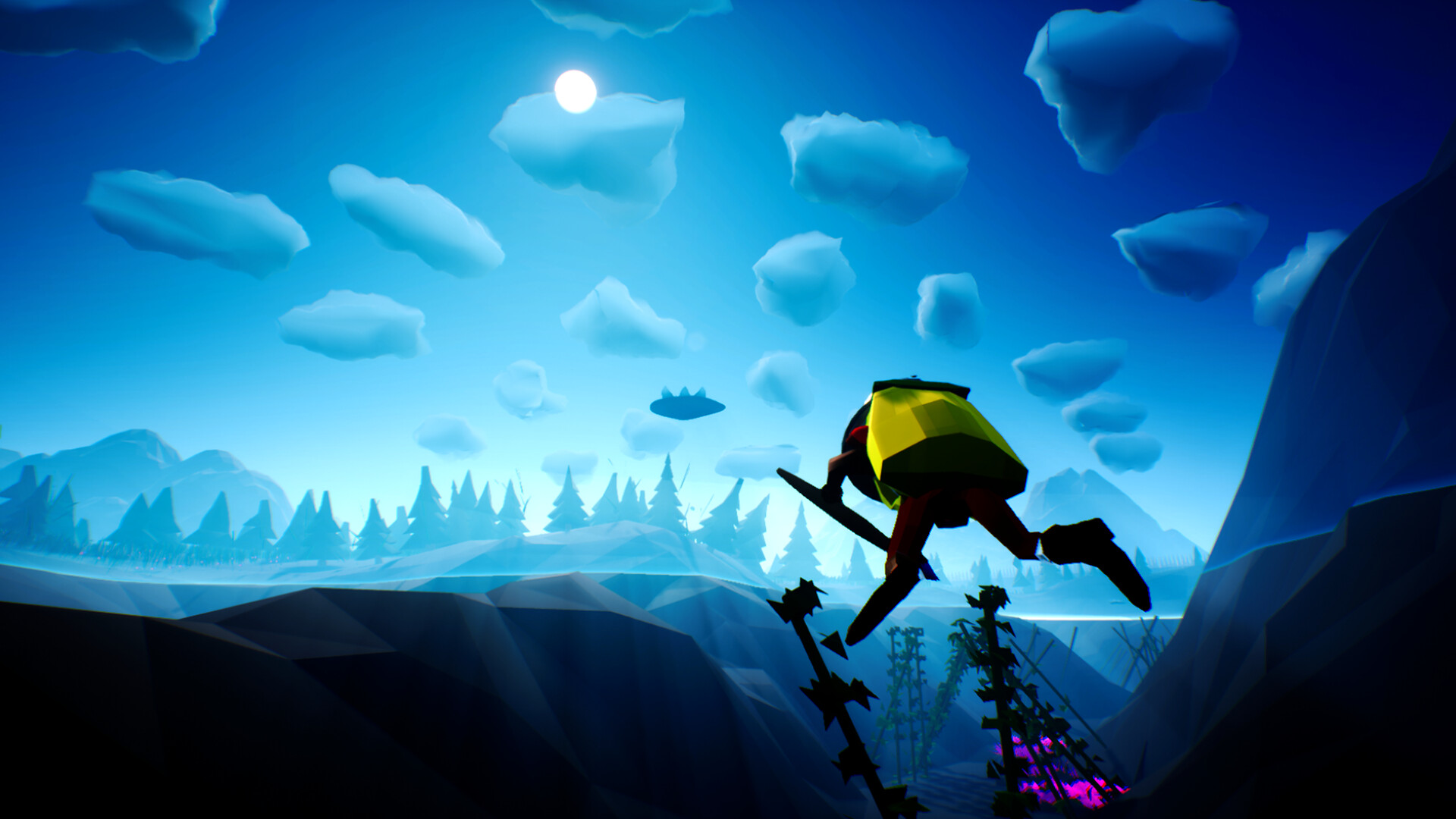 Welcome Color To World (WCTW)  - Part 1 #7