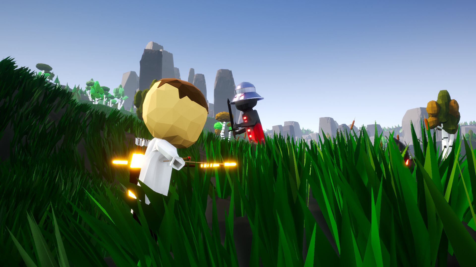 Welcome Color To World (WCTW)  - Part 1 #3