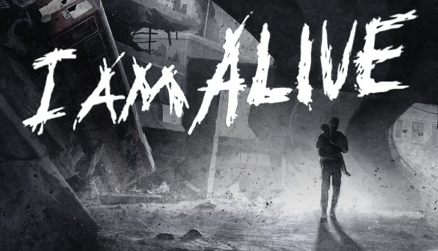 I Am Alive - Metacritic