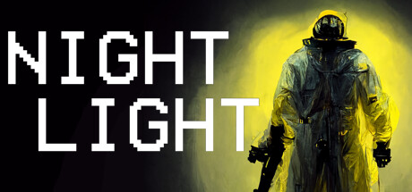 Night Light steam charts