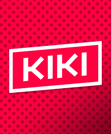 Kiki