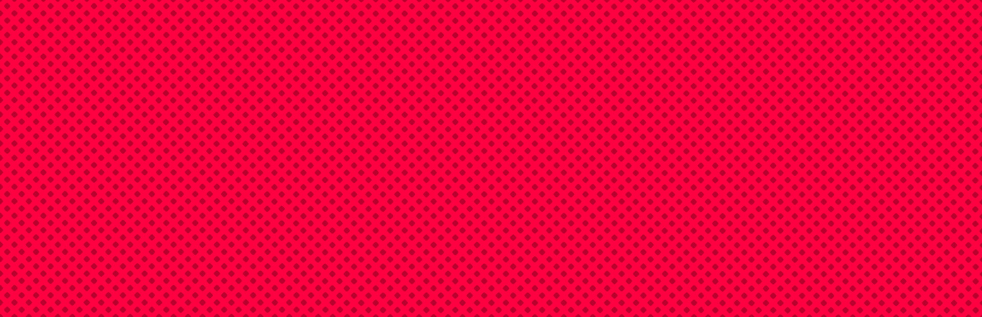 Kiki