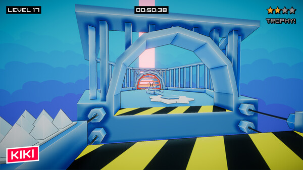 Kikifor windows and Linux 1