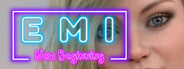 Emi - New Beginning