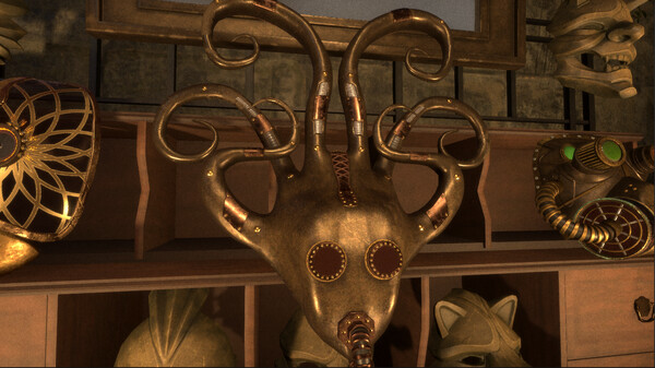 Mad Experiments 2: Premium Pack Mad Experiments 2: Premium Pack