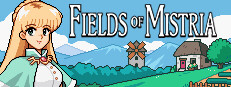 Fields of Mistria