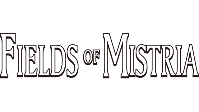 Fields of Mistria