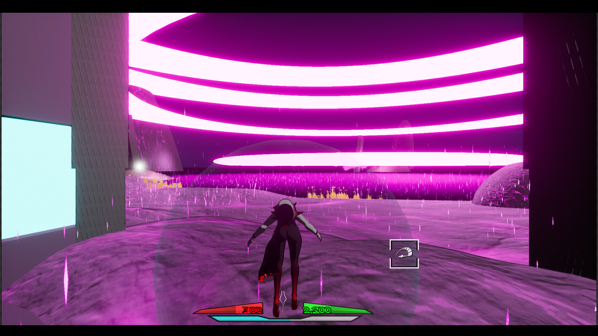 Grave Queen On Steam grave-queen-on-steam