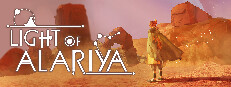 Light of Alariya