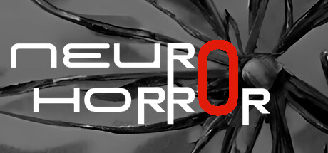 Neuro Horror Cover Image