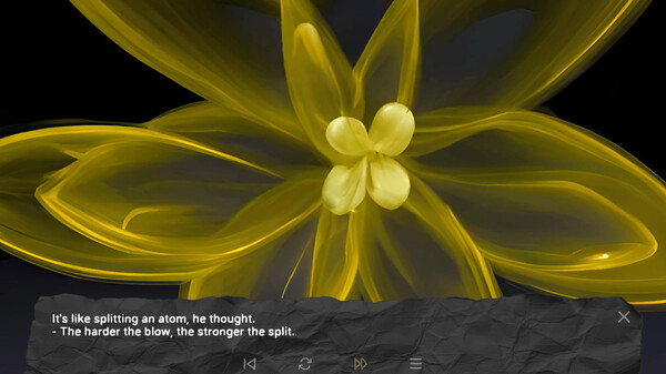 Neuro Horror game for windows Pc 1