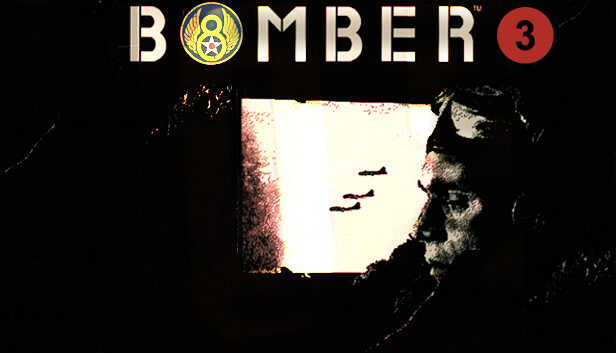 Bomber 3 on Steam