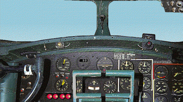 Bomber 3 game for windows Pc 1