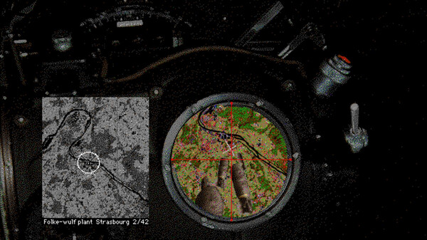 Bomber 3for windows and Linux 1