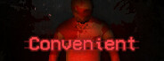 Convenient