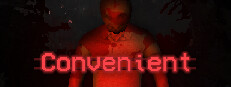 Convenient