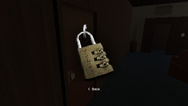 Скриншот из Convenient