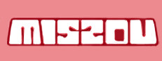 Miszou
