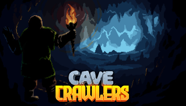 Steam Community :: Guide :: New Cave System