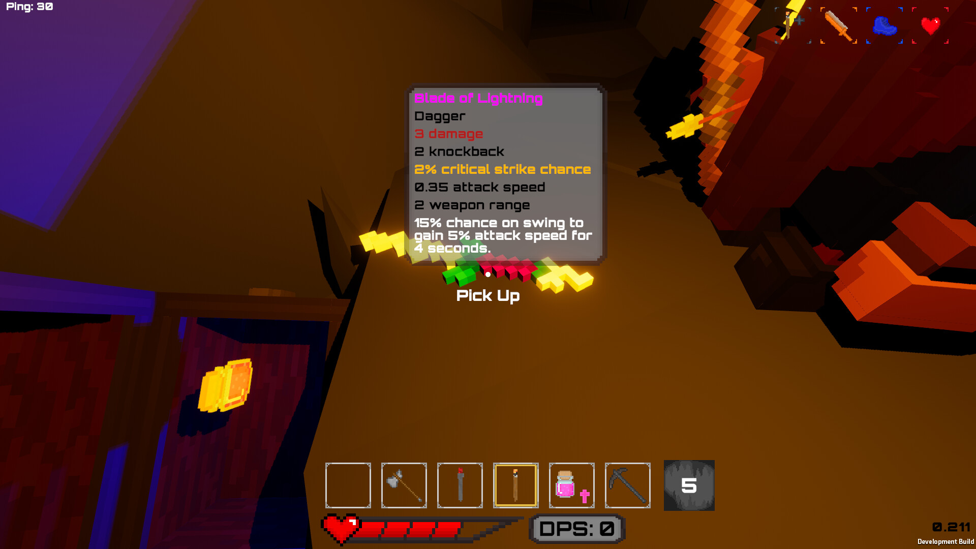 Cave Crawlers on Steam