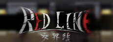 Red Line