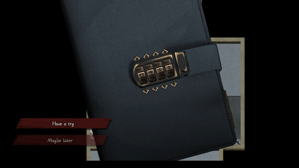 Red Line game for windows Pc 1