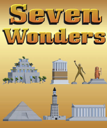 Seven Wonders