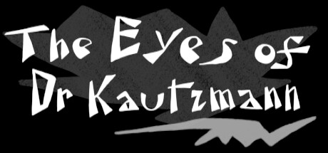 The Eyes of Dr Kautzmann steam charts