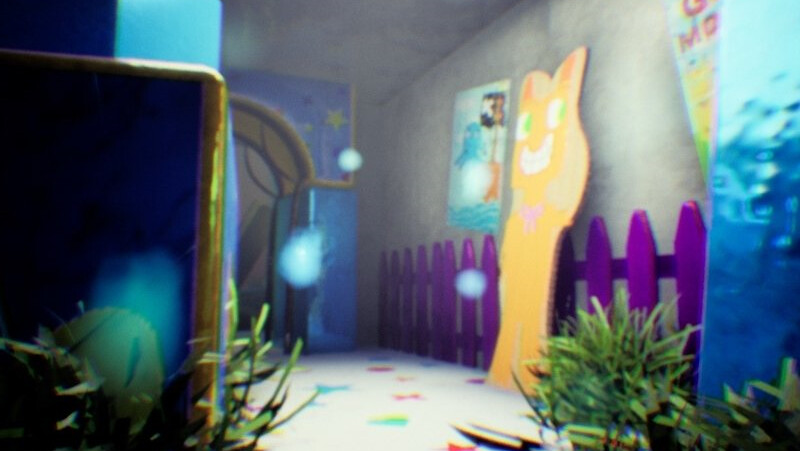 Hide Time screenshot 1