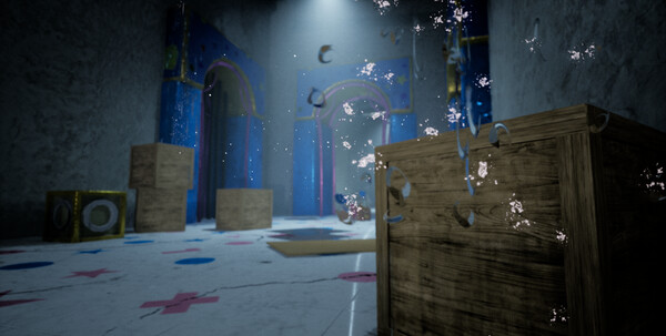 Hide Timefor windows and Linux 1