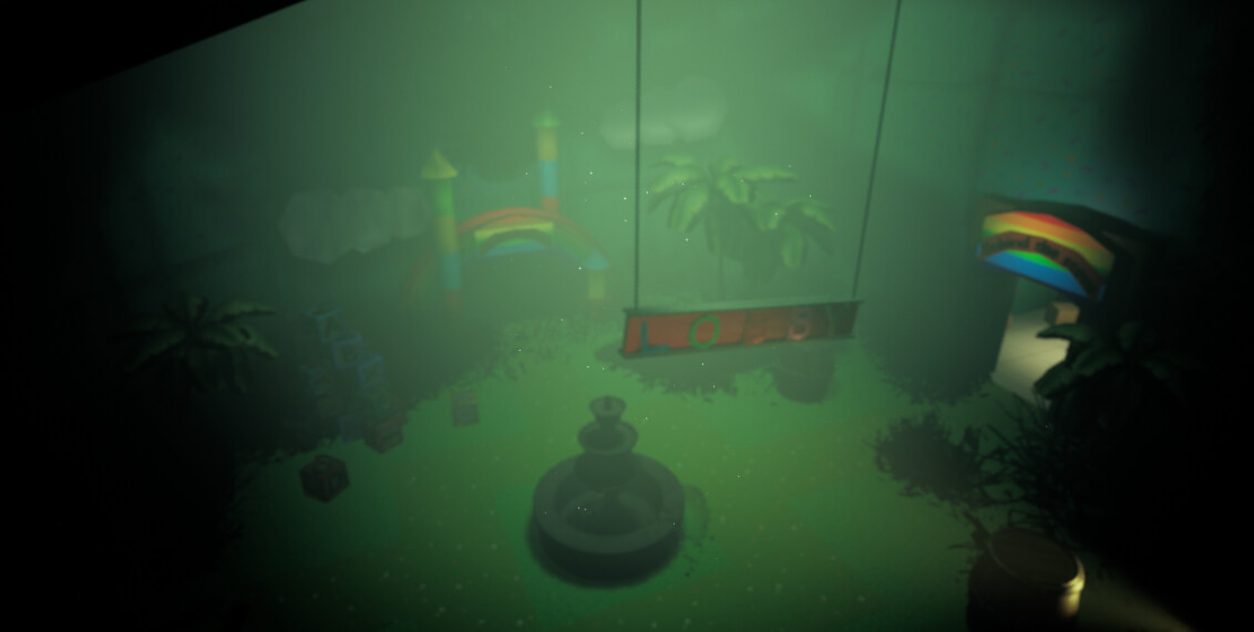 Hide Time On Steam hide-time-on-steam