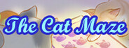 The Cat Maze