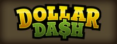 Dollar Dash