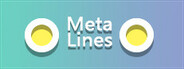 Meta Lines
