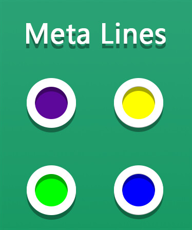 Meta Lines