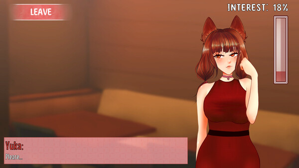 Make Them Nakedfor windows and Linux 1