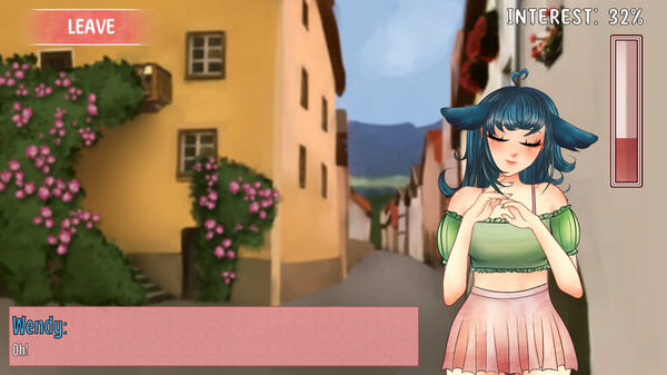 Make Them Naked game for windows Pc 1