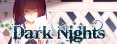 Dark Nights
