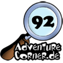 【AdvEnTuRE CoRnER.dE】 《92》