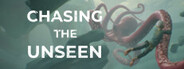Chasing the Unseen Playtest