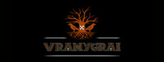 Vranygrai
