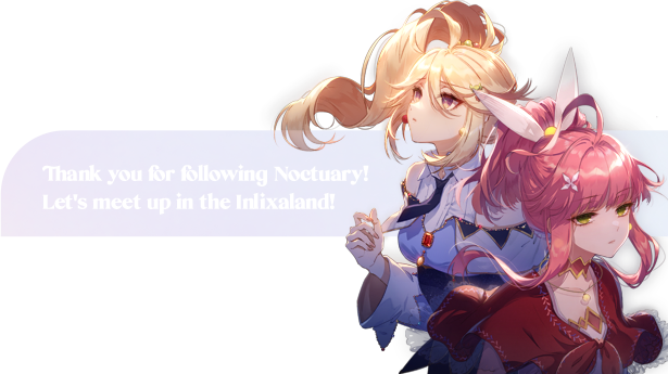 感谢尾图_英文.png?t=1701172317