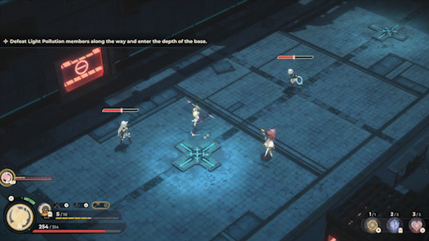 ARPG02_英文.gif?t=1701172317