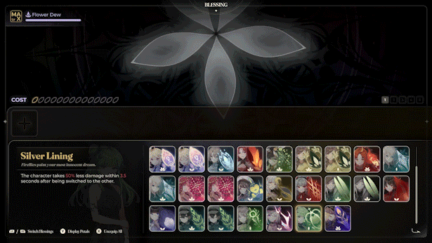 Blessing01_英文.gif?t=1701172317