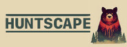 Huntscape Playtest