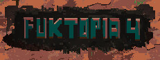 FukTopia 4