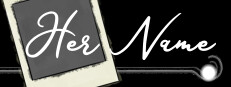 Her Name